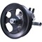 Hitachi 12-13 Nissan Nv2500/Nv3500 Pwr Steer Pump, Psp0039 PSP0039 - alternate 5